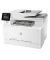 Color LaserJet Pro MFP M282nw 3 in 1 Farblaser-Multifunktionsdrucker weiß