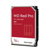 Red Pro 16 TB interne Festplatte