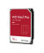 Red Pro 16 TB interne Festplatte