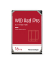 Red Pro 16 TB interne Festplatte