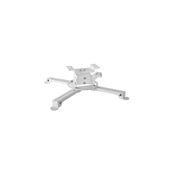 4260094730351 - Beamer-Deckenhalterung MultiCel 1000 Pro weiß 4260094730351 celexon 4260094730351 - Beamer-Deckenhalterung MultiCel 1000 Pro weiß 4260094730351 celexon