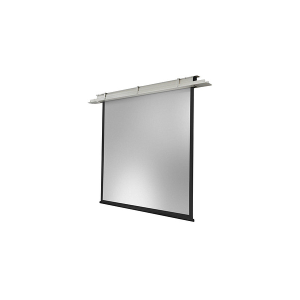 4260094731488 - Deckeneinbau-Leinwand Motor Expert 11 250 x 250 cm Projektionsfläche 4260094731488 1090207 4260094731488 - Deckeneinbau-Leinwand Motor Expert 11 250 x 250 cm Projektionsfläche 4260094731488 1090207