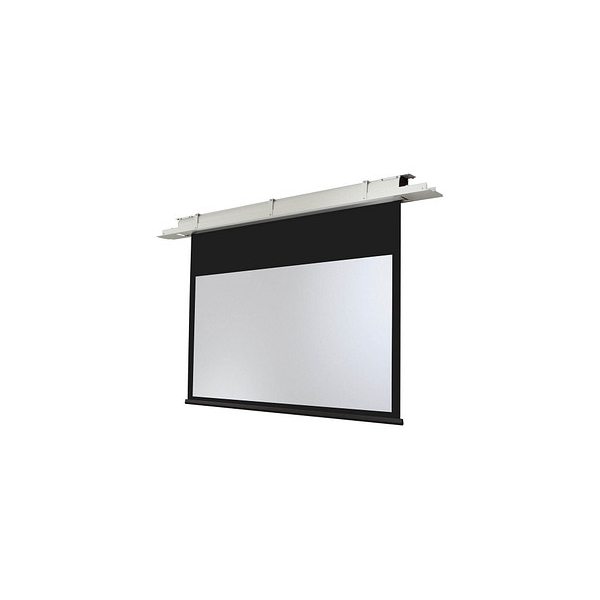 4260094731532 - Deckeneinbau-Leinwand Motor Expert 169 250 x 140 cm Projektionsfläche 4260094731532 1090196 4260094731532 - Deckeneinbau-Leinwand Motor Expert 169 250 x 140 cm Projektionsfläche 4260094731532 1090196