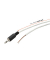 Expert-Serie Trigger kabelgebunden