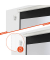Expert-Serie Trigger kabelgebunden