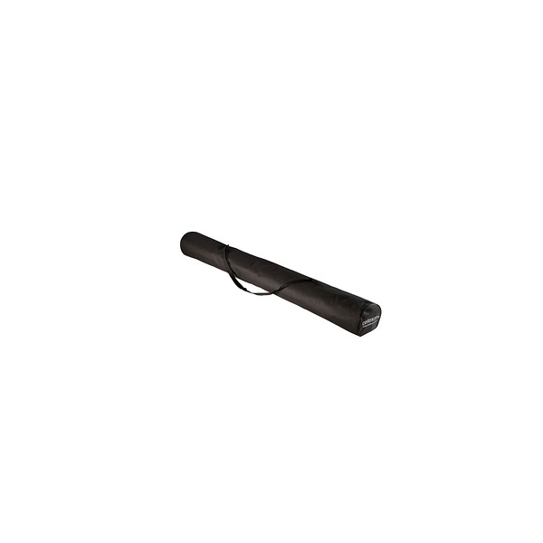 4260094732089 - Tasche für Beamerleinwand schwarz 4260094732089 celexon 4260094732089 - Tasche für Beamerleinwand schwarz 4260094732089 celexon