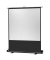 mobile Leinwand Ultramobil Plus Professional 1:1, 174 x 174 cm Projektionsfläche