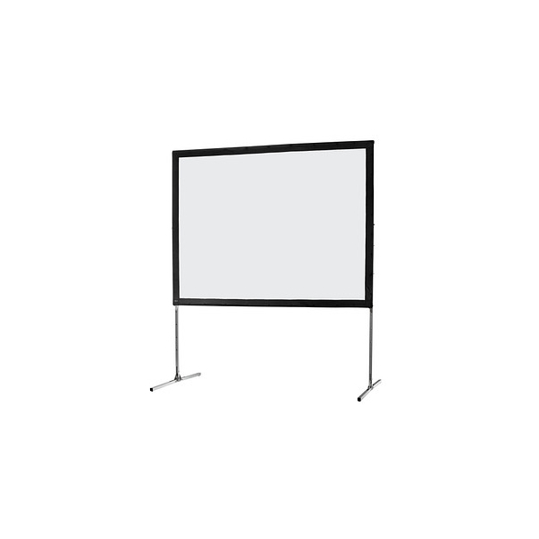 4260094732249 - Faltrahmenleinwand für Frontprojektion Mobil Expert 43 244 x 183 cm Projektionsfläche 4260094732249 1090325 4260094732249 - Faltrahmenleinwand für Frontprojektion Mobil Expert 43 244 x 183 cm Projektionsfläche 4260094732249 1090325