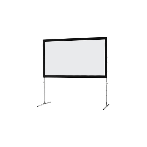 4260094732300 - Faltrahmenleinwand für Frontprojektion Mobil Expert 169 305 x 172 cm Projektionsfläche 4260094732300 1090331 4260094732300 - Faltrahmenleinwand für Frontprojektion Mobil Expert 169 305 x 172 cm Projektionsfläche 4260094732300 1090331