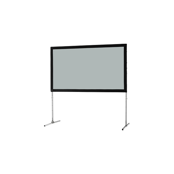 4260094732393 - Faltrahmenleinwand für Rückprojektion Mobil Expert 169 244 x 137 cm Projektionsfläche 4260094732393 1090336 4260094732393 - Faltrahmenleinwand für Rückprojektion Mobil Expert 169 244 x 137 cm Projektionsfläche 4260094732393 1090336