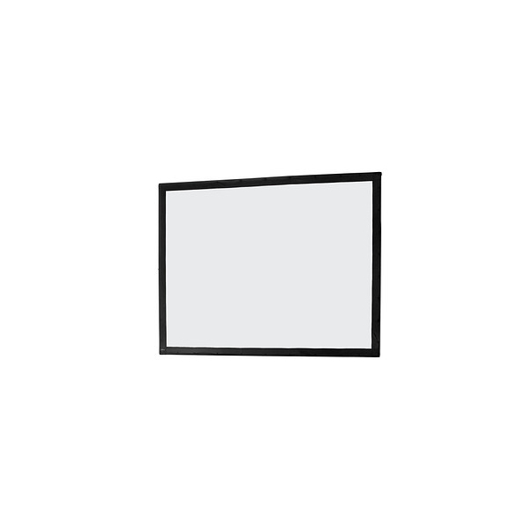 4260094732492 - Zusatz-Leinwandtuch für Faltrahmen (Frontprojektion) Mobil Expert 43 366 x 274 cm Projektionsfläche 4260094732492 celexon 4260094732492 - Zusatz-Leinwandtuch für Faltrahmen (Frontprojektion) Mobil Expert 43 366 x 274 cm Projektionsfläche 4260094732492 celexon