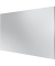 Rahmenleinwand Expert PureWhite 16:9, 300 x 169 cm Projektionsfläche