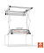 Beamerlift PL 300 silber