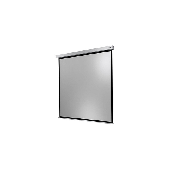 4260094733536 - elektrische Rolloleinwand Motor Professional Plus 11 200 x 200 cm Projektionsfläche 4260094733536 1090759 4260094733536 - elektrische Rolloleinwand Motor Professional Plus 11 200 x 200 cm Projektionsfläche 4260094733536 1090759