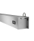 elektrische Rolloleinwand Motor Professional Plus 16:10, 180 x 112 cm Projektionsfläche
