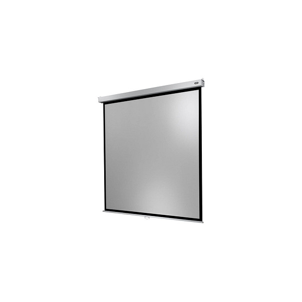 4260094733840 - Rolloleinwand Professional Plus 11 200 x 200 cm Projektionsfläche 4260094733840 1090777 4260094733840 - Rolloleinwand Professional Plus 11 200 x 200 cm Projektionsfläche 4260094733840 1090777