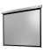 Rolloleinwand Professional Plus 4:3, 240 x 180 cm Projektionsfläche