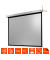 Rolloleinwand Professional Plus 4:3, 240 x 180 cm Projektionsfläche