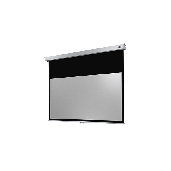 4260094733970 - Rolloleinwand Professional Plus 43 180 x 102 cm Projektionsfläche 4260094733970 1090786 4260094733970 - Rolloleinwand Professional Plus 43 180 x 102 cm Projektionsfläche 4260094733970 1090786