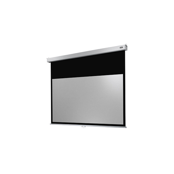 4260094734496 - Rolloleinwand Professional Plus 1610 300 x 187 cm Projektionsfläche 4260094734496 1090818 4260094734496 - Rolloleinwand Professional Plus 1610 300 x 187 cm Projektionsfläche 4260094734496 1090818