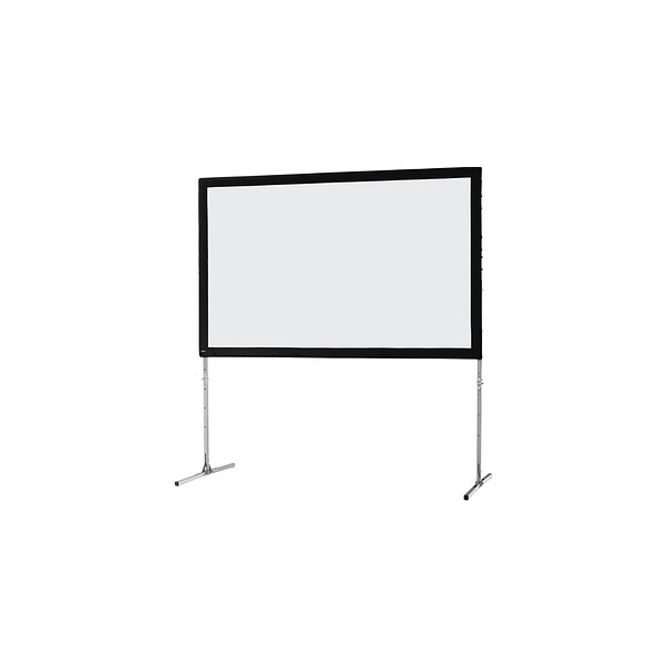 4260094734663 - Faltrahmenleinwand für Frontprojektion Mobil Expert 1610 244 x 152 cm Projektionsfläche 4260094734663 1090821 4260094734663 - Faltrahmenleinwand für Frontprojektion Mobil Expert 1610 244 x 152 cm Projektionsfläche 4260094734663 1090821