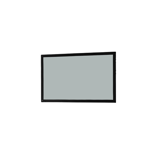 4260094734816 - Zusatz-Leinwandtuch für Faltrahmen (Rückprojektion) Mobil Expert 1610 244 x 152 cm Projektionsfläche 4260094734816 celexon 4260094734816 - Zusatz-Leinwandtuch für Faltrahmen (Rückprojektion) Mobil Expert 1610 244 x 152 cm Projektionsfläche 4260094734816 celexon