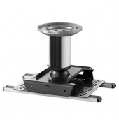 Beamer-Deckenhalterung MultiCel 1500 Expert grau