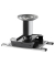 Beamer-Deckenhalterung MultiCel 1500 Expert grau