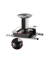Beamer-Deckenhalterung MultiCel 1500 Expert grau