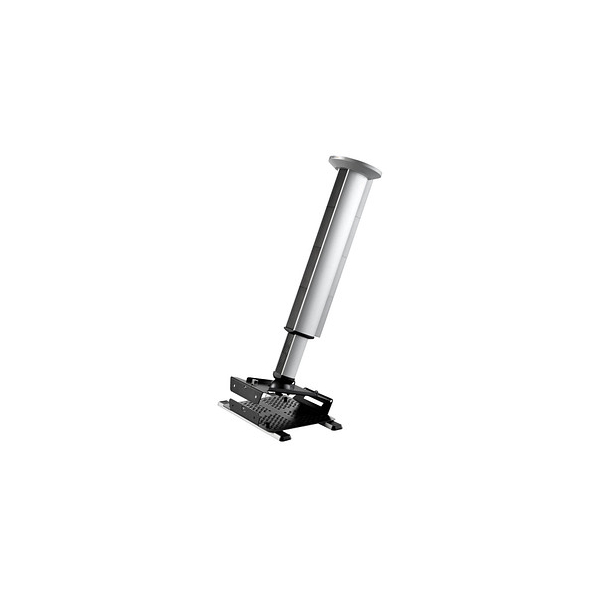 4260094734878 - Beamer-Deckenhalterung Multicel 60110 Expert grau 4260094734878 celexon 4260094734878 - Beamer-Deckenhalterung Multicel 60110 Expert grau 4260094734878 celexon