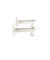 Wandabstandshalter Eco  Pro Serie weiß