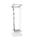 Beamerlift PL 2000 Plus silber