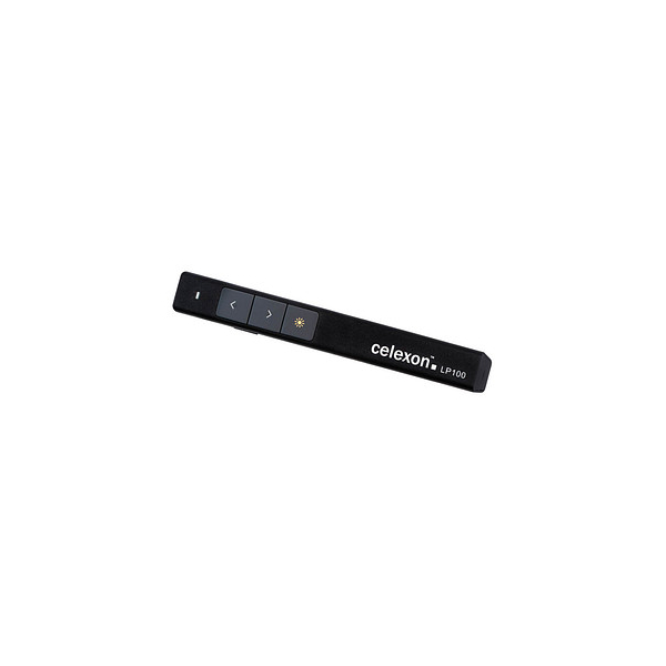 4260094737305 - Presenter Economy LP100 4260094737305 celexon 4260094737305 - Presenter Economy LP100 4260094737305 celexon
