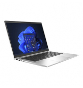 EliteBook 1040 G9 6F684EA#ABD Notebook 35,6 cm (14,0 Zoll), 16 GB RAM, 512 GB SSD M.2, Intel Core™ i5-1235U