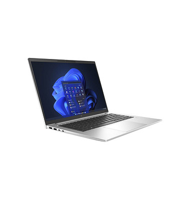 EliteBook 1040 G9 6F684EA#ABD Notebook 35,6 cm (14,0 Zoll), 16 GB RAM, 512 GB SSD M.2, Intel Core™ i5-1235U
