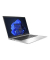 EliteBook 1040 G9 6F684EA#ABD Notebook 35,6 cm (14,0 Zoll), 16 GB RAM, 512 GB SSD M.2, Intel Core™ i5-1235U