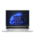 EliteBook 1040 G9 6F684EA#ABD Notebook 35,6 cm (14,0 Zoll), 16 GB RAM, 512 GB SSD M.2, Intel Core™ i5-1235U