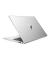 EliteBook 1040 G9 6F684EA#ABD Notebook 35,6 cm (14,0 Zoll), 16 GB RAM, 512 GB SSD M.2, Intel Core™ i5-1235U