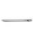 EliteBook 1040 G9 6F684EA#ABD Notebook 35,6 cm (14,0 Zoll), 16 GB RAM, 512 GB SSD M.2, Intel Core™ i5-1235U