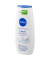 Creme Sensitive Duschgel