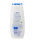 Creme Sensitive Duschgel
