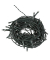 Lichterkette 8325097, 120 LEDs, Länge 20m, warmweiß