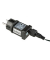 Lichterkette 8325097, 120 LEDs, Länge 20m, warmweiß