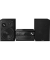 SC-PMX 94 EG-K HiFi-Anlage schwarz