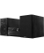 SC-PMX 94 EG-K HiFi-Anlage schwarz