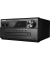 SC-PMX 94 EG-K HiFi-Anlage schwarz