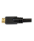 HDMI Kabel 10,0 m schwarz