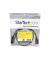 DisplayPortHDMI Kabel DP2HDMM1MB 1,0 m schwarz
