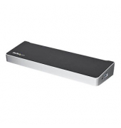 Dockingstation DK30CH2DEPUE