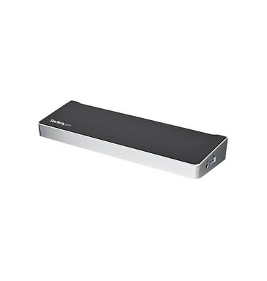 Dockingstation DK30CH2DEPUE